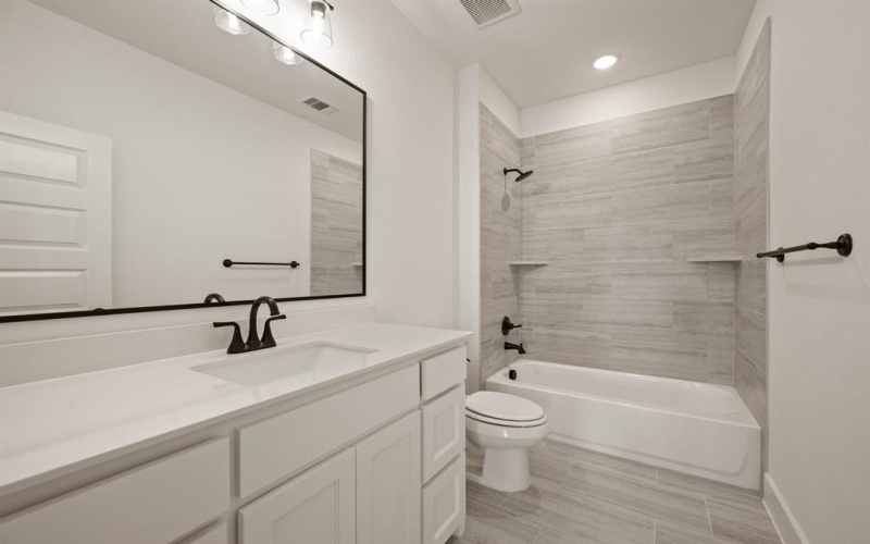249 Observation Drive N, Aledo, TX 76008, 4 Habitaciones Habitaciones , ,3 BañosBaños,Residential,En Venta,249 Observation Drive N,20953023