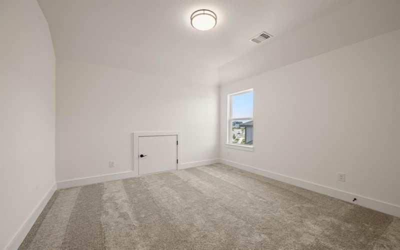 249 Observation Drive N, Aledo, TX 76008, 4 Habitaciones Habitaciones , ,3 BañosBaños,Residential,En Venta,249 Observation Drive N,20953023