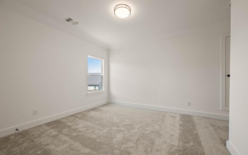 249 Observation Drive N, Aledo, TX 76008, 4 Habitaciones Habitaciones , ,3 BañosBaños,Residential,En Venta,249 Observation Drive N,20953023