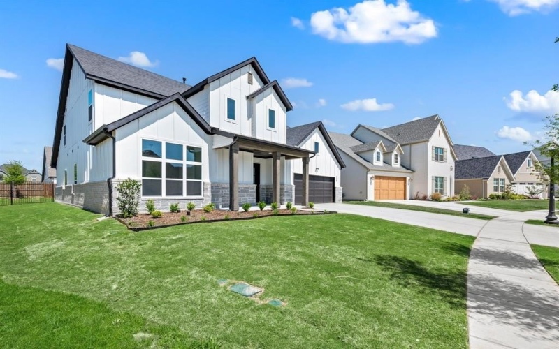 249 Observation Drive N, Aledo, TX 76008, 4 Habitaciones Habitaciones , ,3 BañosBaños,Residential,En Venta,249 Observation Drive N,20953023