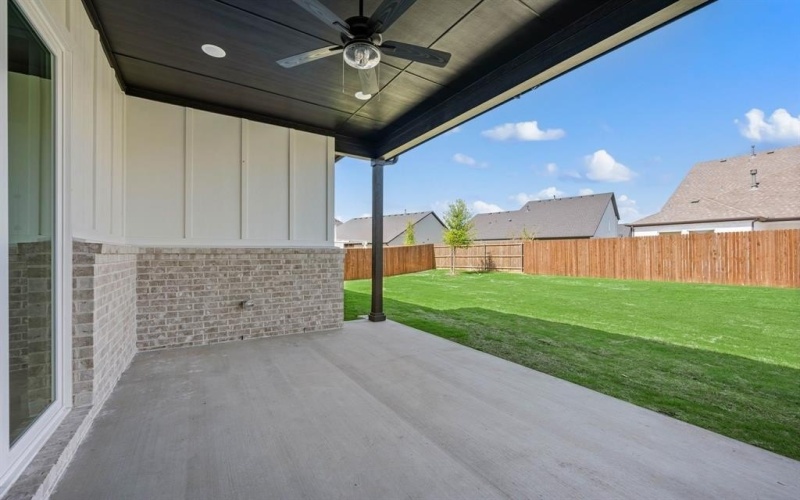 249 Observation Drive N, Aledo, TX 76008, 4 Habitaciones Habitaciones , ,3 BañosBaños,Residential,En Venta,249 Observation Drive N,20953023