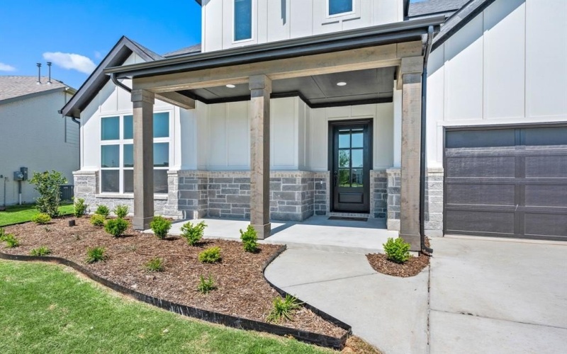 249 Observation Drive N, Aledo, TX 76008, 4 Habitaciones Habitaciones , ,3 BañosBaños,Residential,En Venta,249 Observation Drive N,20953023
