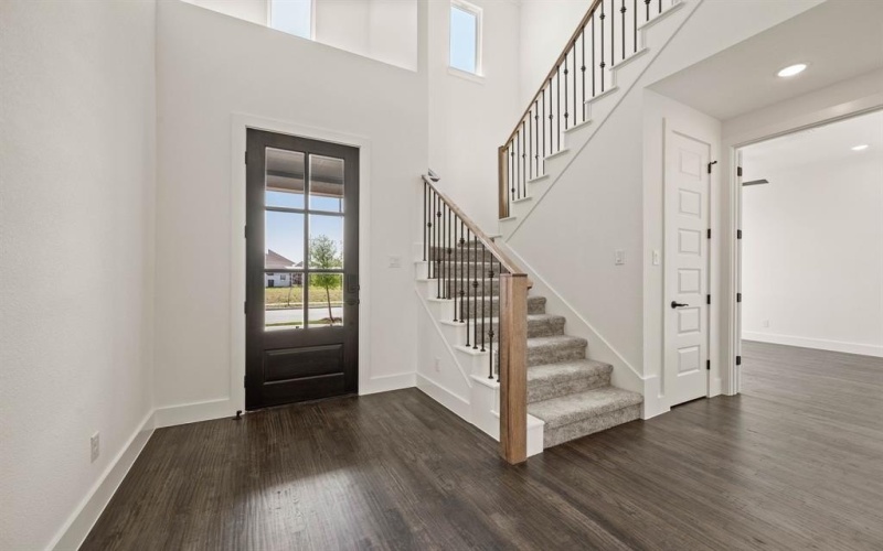 249 Observation Drive N, Aledo, TX 76008, 4 Habitaciones Habitaciones , ,3 BañosBaños,Residential,En Venta,249 Observation Drive N,20953023