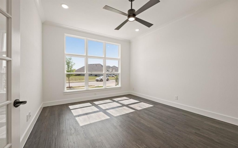 249 Observation Drive N, Aledo, TX 76008, 4 Habitaciones Habitaciones , ,3 BañosBaños,Residential,En Venta,249 Observation Drive N,20953023