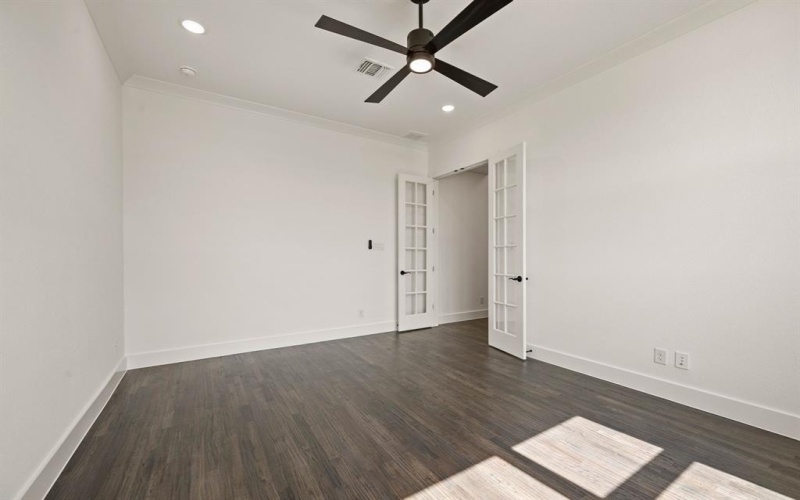 249 Observation Drive N, Aledo, TX 76008, 4 Habitaciones Habitaciones , ,3 BañosBaños,Residential,En Venta,249 Observation Drive N,20953023