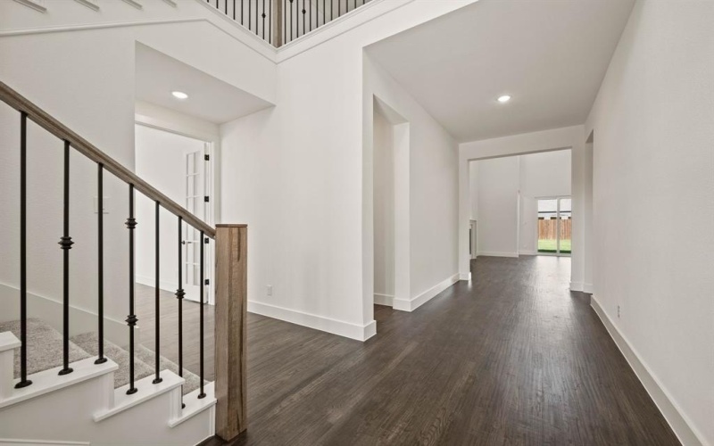 249 Observation Drive N, Aledo, TX 76008, 4 Habitaciones Habitaciones , ,3 BañosBaños,Residential,En Venta,249 Observation Drive N,20953023