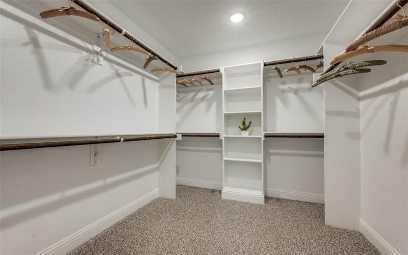 310 Sam Drive, Hillsboro, TX 76645, 3 Habitaciones Habitaciones , ,2 BañosBaños,Residential,En Venta,310 Sam Drive,20953036