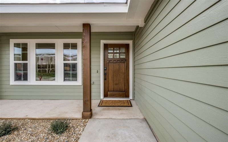 310 Sam Drive, Hillsboro, TX 76645, 3 Habitaciones Habitaciones , ,2 BañosBaños,Residential,En Venta,310 Sam Drive,20953036