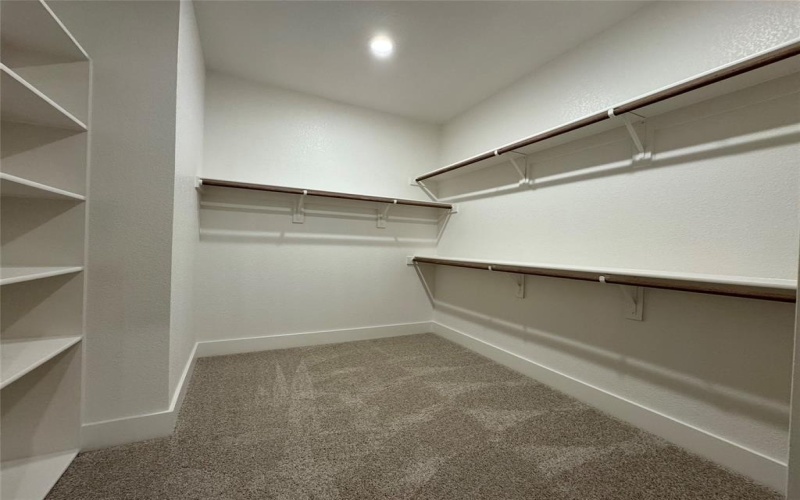 148 Chapowits, Godley, TX 76044, 3 Habitaciones Habitaciones , ,2 BañosBaños,Residential,En Venta,148 Chapowits,20953037