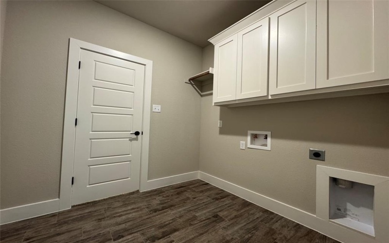 148 Chapowits, Godley, TX 76044, 3 Habitaciones Habitaciones , ,2 BañosBaños,Residential,En Venta,148 Chapowits,20953037