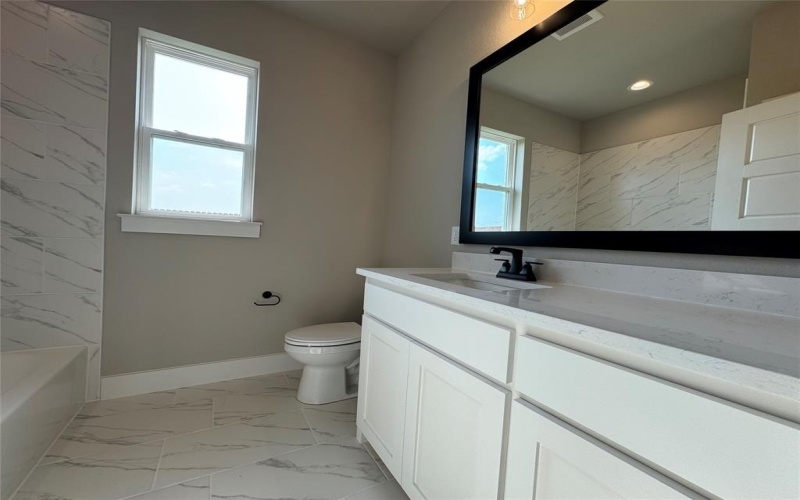 148 Chapowits, Godley, TX 76044, 3 Habitaciones Habitaciones , ,2 BañosBaños,Residential,En Venta,148 Chapowits,20953037