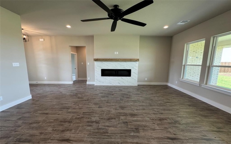 148 Chapowits, Godley, TX 76044, 3 Habitaciones Habitaciones , ,2 BañosBaños,Residential,En Venta,148 Chapowits,20953037