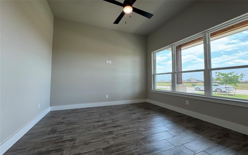 148 Chapowits, Godley, TX 76044, 3 Habitaciones Habitaciones , ,2 BañosBaños,Residential,En Venta,148 Chapowits,20953037