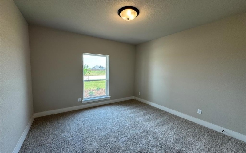 148 Chapowits, Godley, TX 76044, 3 Habitaciones Habitaciones , ,2 BañosBaños,Residential,En Venta,148 Chapowits,20953037