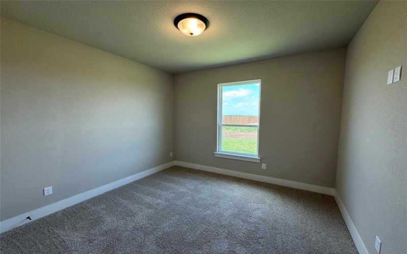 148 Chapowits, Godley, TX 76044, 3 Habitaciones Habitaciones , ,2 BañosBaños,Residential,En Venta,148 Chapowits,20953037