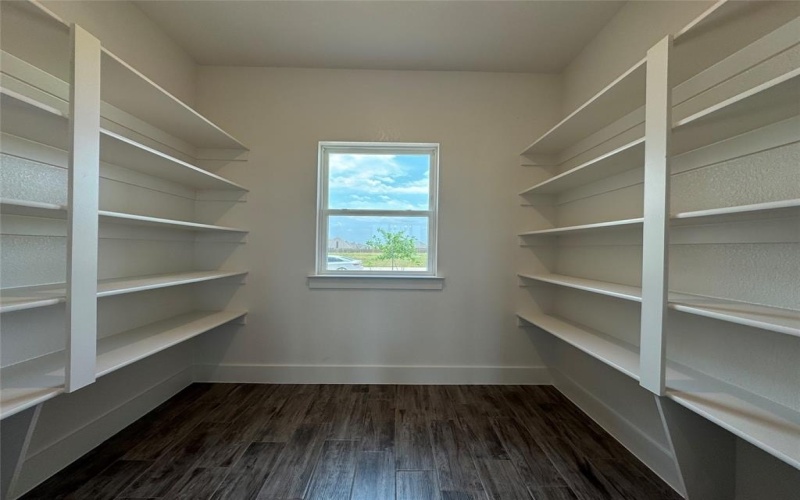 148 Chapowits, Godley, TX 76044, 3 Habitaciones Habitaciones , ,2 BañosBaños,Residential,En Venta,148 Chapowits,20953037