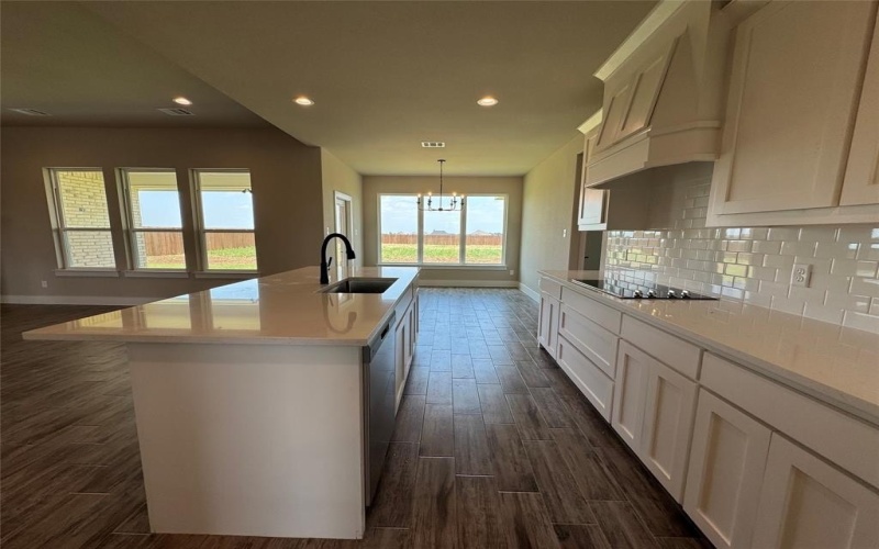 148 Chapowits, Godley, TX 76044, 3 Habitaciones Habitaciones , ,2 BañosBaños,Residential,En Venta,148 Chapowits,20953037