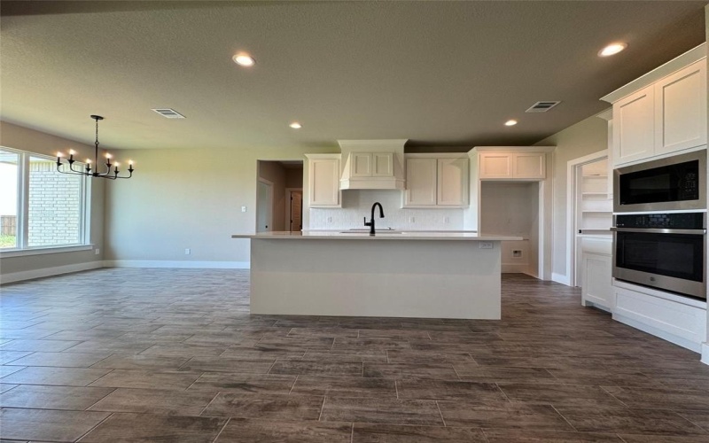 148 Chapowits, Godley, TX 76044, 3 Habitaciones Habitaciones , ,2 BañosBaños,Residential,En Venta,148 Chapowits,20953037