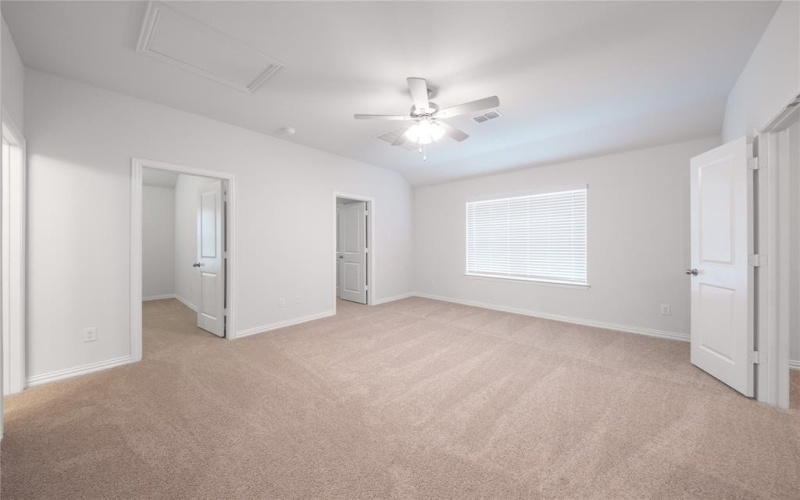 117 National Court, Forney, TX 75126, 4 Habitaciones Habitaciones , ,3 BañosBaños,Residential,En Venta,117 National Court,0,20953054