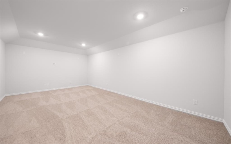 117 National Court, Forney, TX 75126, 4 Habitaciones Habitaciones , ,3 BañosBaños,Residential,En Venta,117 National Court,0,20953054