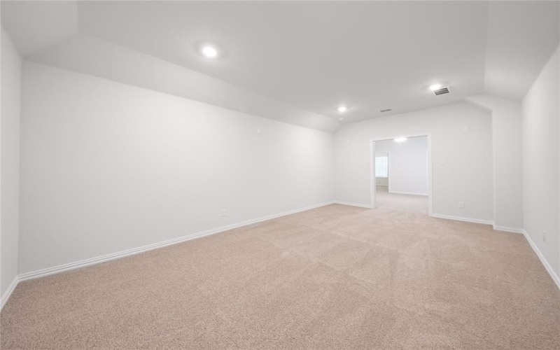 117 National Court, Forney, TX 75126, 4 Habitaciones Habitaciones , ,3 BañosBaños,Residential,En Venta,117 National Court,0,20953054