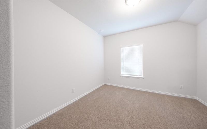 117 National Court, Forney, TX 75126, 4 Habitaciones Habitaciones , ,3 BañosBaños,Residential,En Venta,117 National Court,0,20953054