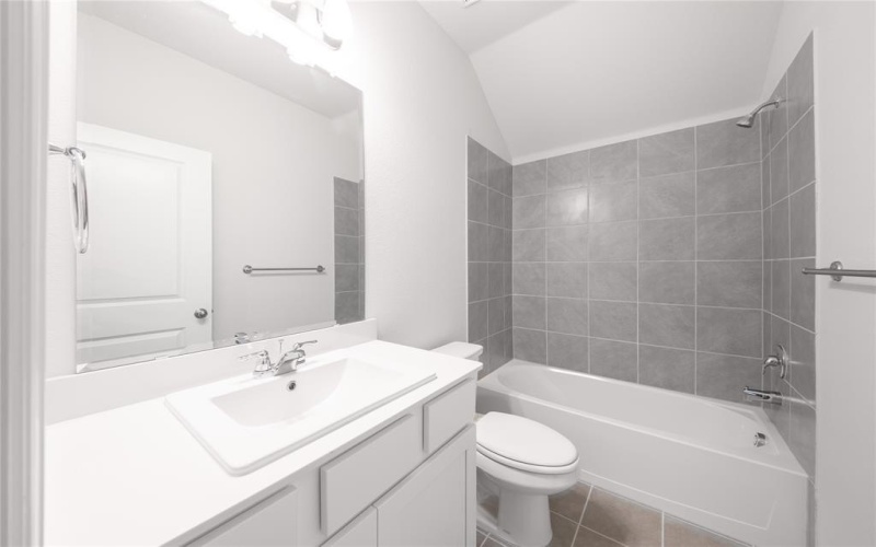 117 National Court, Forney, TX 75126, 4 Habitaciones Habitaciones , ,3 BañosBaños,Residential,En Venta,117 National Court,0,20953054