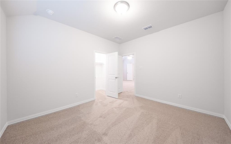 117 National Court, Forney, TX 75126, 4 Habitaciones Habitaciones , ,3 BañosBaños,Residential,En Venta,117 National Court,0,20953054
