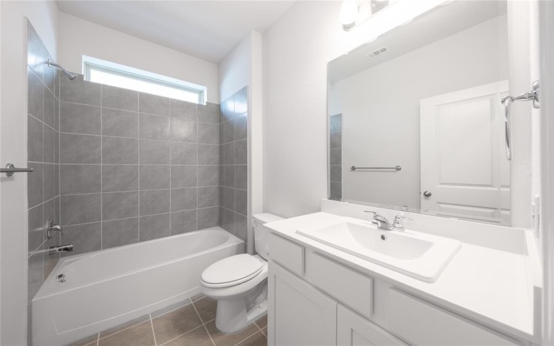117 National Court, Forney, TX 75126, 4 Habitaciones Habitaciones , ,3 BañosBaños,Residential,En Venta,117 National Court,0,20953054