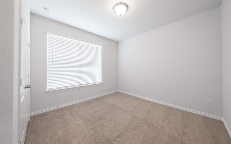 117 National Court, Forney, TX 75126, 4 Habitaciones Habitaciones , ,3 BañosBaños,Residential,En Venta,117 National Court,0,20953054