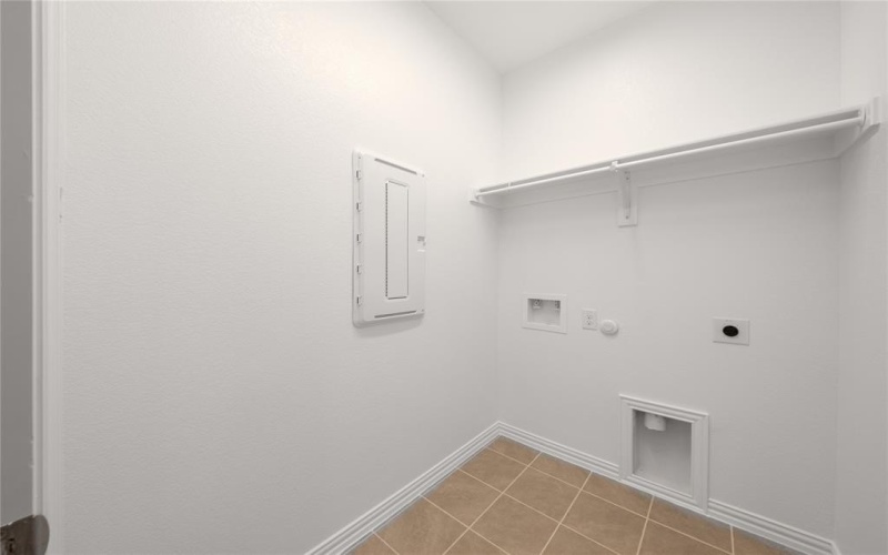 117 National Court, Forney, TX 75126, 4 Habitaciones Habitaciones , ,3 BañosBaños,Residential,En Venta,117 National Court,0,20953054