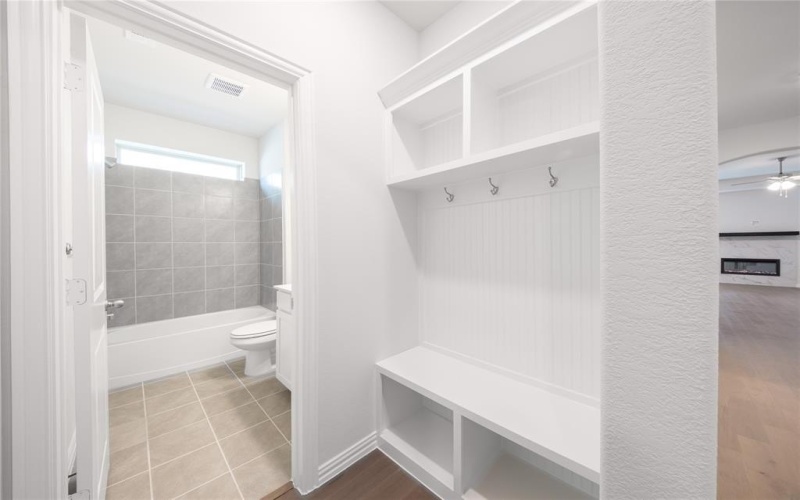 117 National Court, Forney, TX 75126, 4 Habitaciones Habitaciones , ,3 BañosBaños,Residential,En Venta,117 National Court,0,20953054