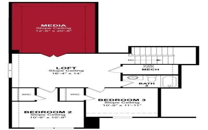 117 National Court, Forney, TX 75126, 4 Habitaciones Habitaciones , ,3 BañosBaños,Residential,En Venta,117 National Court,0,20953054
