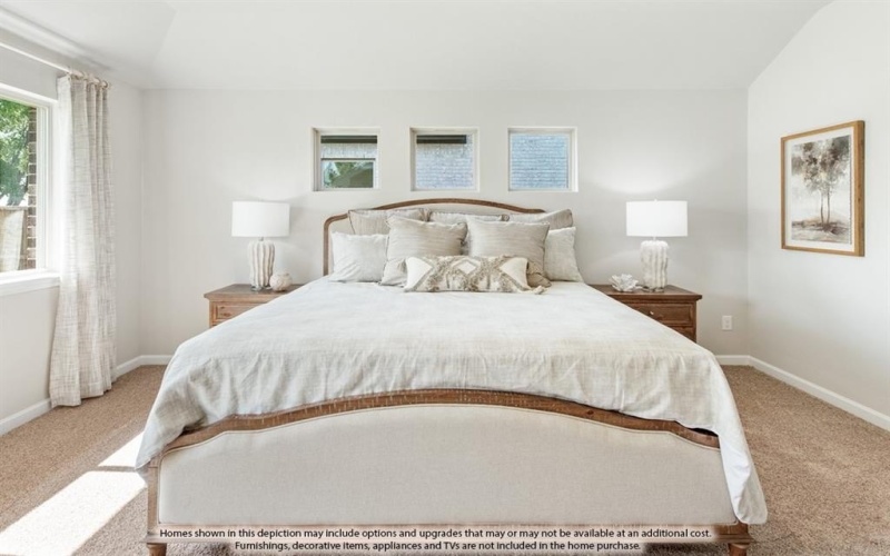 1005 Nighthawk Trail, Alvarado, TX 76009, 4 Habitaciones Habitaciones , ,2 BañosBaños,Residential,En Venta,1005 Nighthawk Trail,20953064