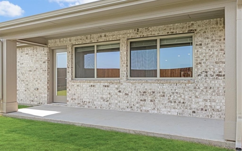 1005 Nighthawk Trail, Alvarado, TX 76009, 4 Bedrooms Bedrooms, ,2 BathroomsBathrooms,Residential,For Sale,1005 Nighthawk Trail,0,20953064