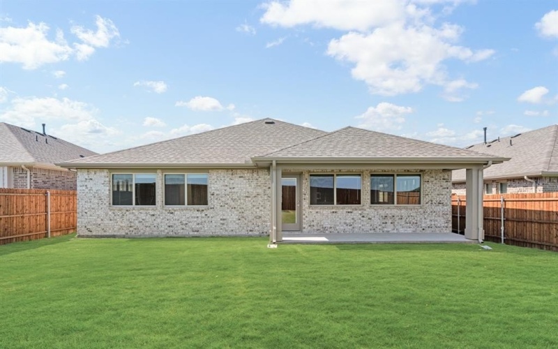 1005 Nighthawk Trail, Alvarado, TX 76009, 4 Bedrooms Bedrooms, ,2 BathroomsBathrooms,Residential,For Sale,1005 Nighthawk Trail,0,20953064