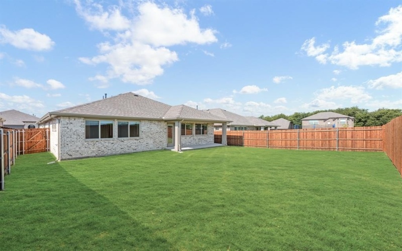 1005 Nighthawk Trail, Alvarado, TX 76009, 4 Bedrooms Bedrooms, ,2 BathroomsBathrooms,Residential,For Sale,1005 Nighthawk Trail,0,20953064