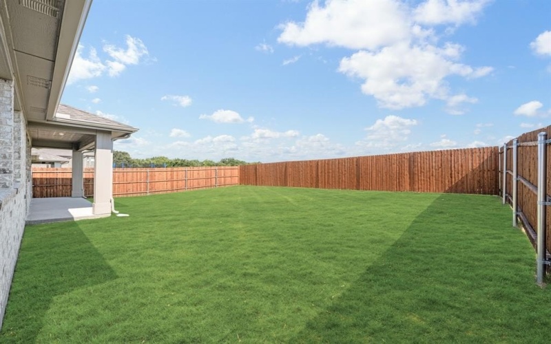 1005 Nighthawk Trail, Alvarado, TX 76009, 4 Bedrooms Bedrooms, ,2 BathroomsBathrooms,Residential,For Sale,1005 Nighthawk Trail,0,20953064