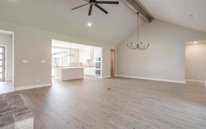 604 Bluff Point Lane, Haslet, TX 76052, 4 Habitaciones Habitaciones , ,2 BañosBaños,Residential,En Venta,604 Bluff Point Lane,20953074