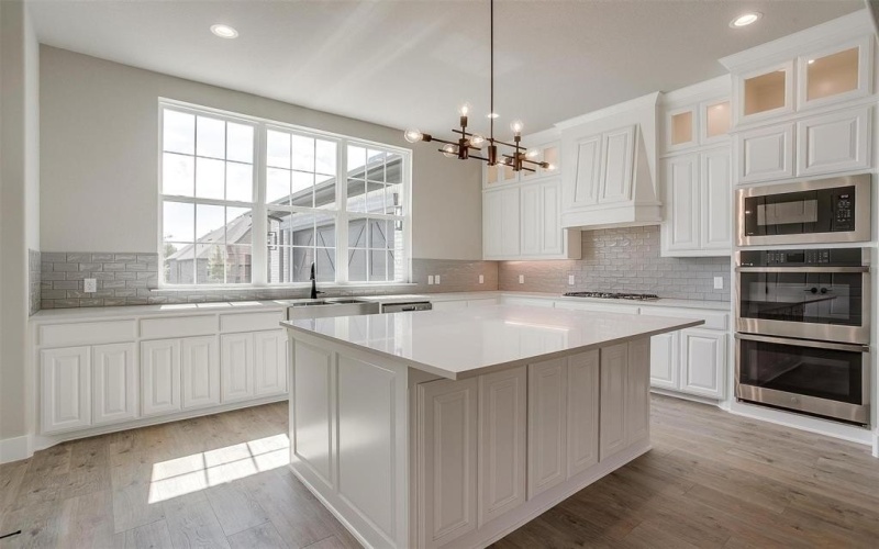 604 Bluff Point Lane, Haslet, TX 76052, 4 Habitaciones Habitaciones , ,2 BañosBaños,Residential,En Venta,604 Bluff Point Lane,20953074