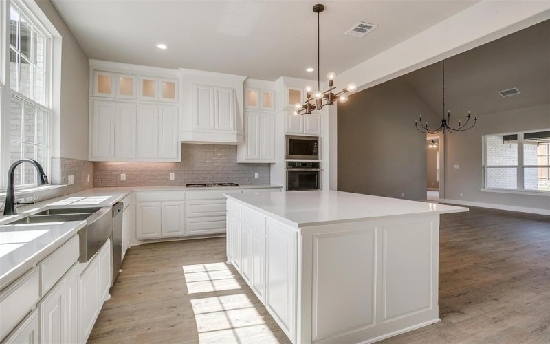 604 Bluff Point Lane, Haslet, TX 76052, 4 Habitaciones Habitaciones , ,2 BañosBaños,Residential,En Venta,604 Bluff Point Lane,20953074