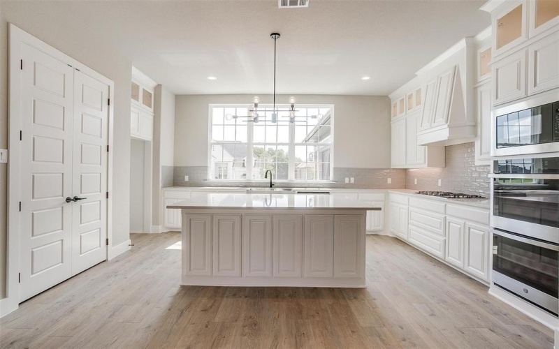 604 Bluff Point Lane, Haslet, TX 76052, 4 Habitaciones Habitaciones , ,2 BañosBaños,Residential,En Venta,604 Bluff Point Lane,20953074