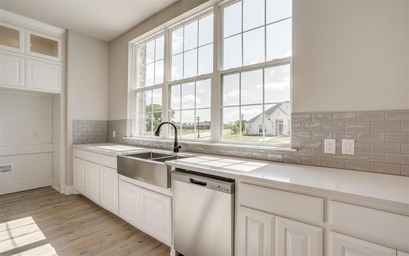 604 Bluff Point Lane, Haslet, TX 76052, 4 Habitaciones Habitaciones , ,2 BañosBaños,Residential,En Venta,604 Bluff Point Lane,20953074