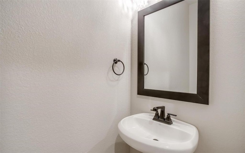 604 Bluff Point Lane, Haslet, TX 76052, 4 Habitaciones Habitaciones , ,2 BañosBaños,Residential,En Venta,604 Bluff Point Lane,20953074