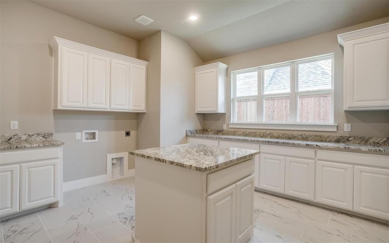 604 Bluff Point Lane, Haslet, TX 76052, 4 Habitaciones Habitaciones , ,2 BañosBaños,Residential,En Venta,604 Bluff Point Lane,20953074