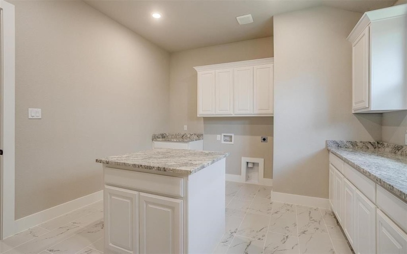 604 Bluff Point Lane, Haslet, TX 76052, 4 Habitaciones Habitaciones , ,2 BañosBaños,Residential,En Venta,604 Bluff Point Lane,20953074