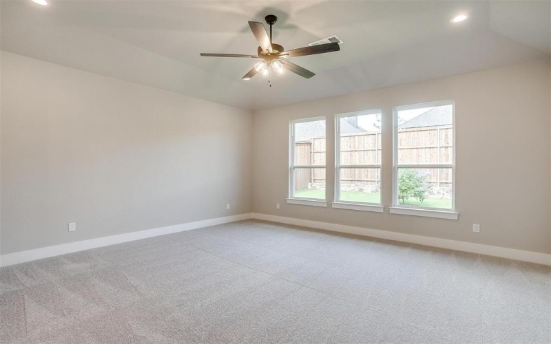 604 Bluff Point Lane, Haslet, TX 76052, 4 Habitaciones Habitaciones , ,2 BañosBaños,Residential,En Venta,604 Bluff Point Lane,20953074
