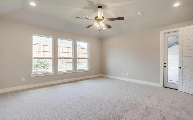 604 Bluff Point Lane, Haslet, TX 76052, 4 Habitaciones Habitaciones , ,2 BañosBaños,Residential,En Venta,604 Bluff Point Lane,20953074