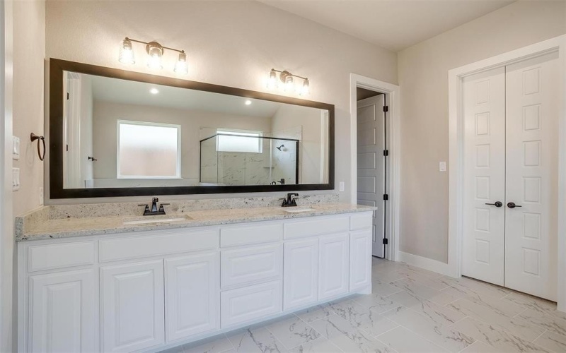604 Bluff Point Lane, Haslet, TX 76052, 4 Habitaciones Habitaciones , ,2 BañosBaños,Residential,En Venta,604 Bluff Point Lane,20953074