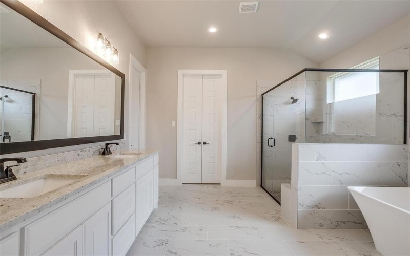 604 Bluff Point Lane, Haslet, TX 76052, 4 Habitaciones Habitaciones , ,2 BañosBaños,Residential,En Venta,604 Bluff Point Lane,20953074